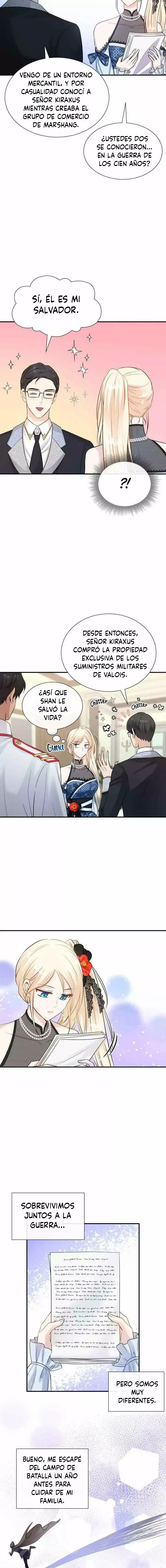 Capitulo 20 page 11