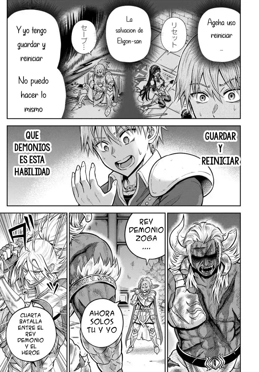 Capitulo 29.20 page 13