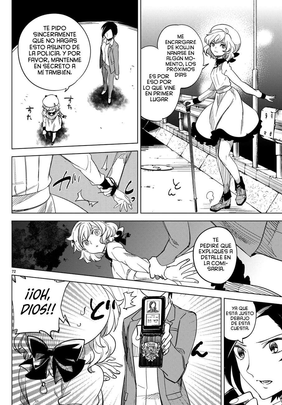 Capitulo 2 page 75