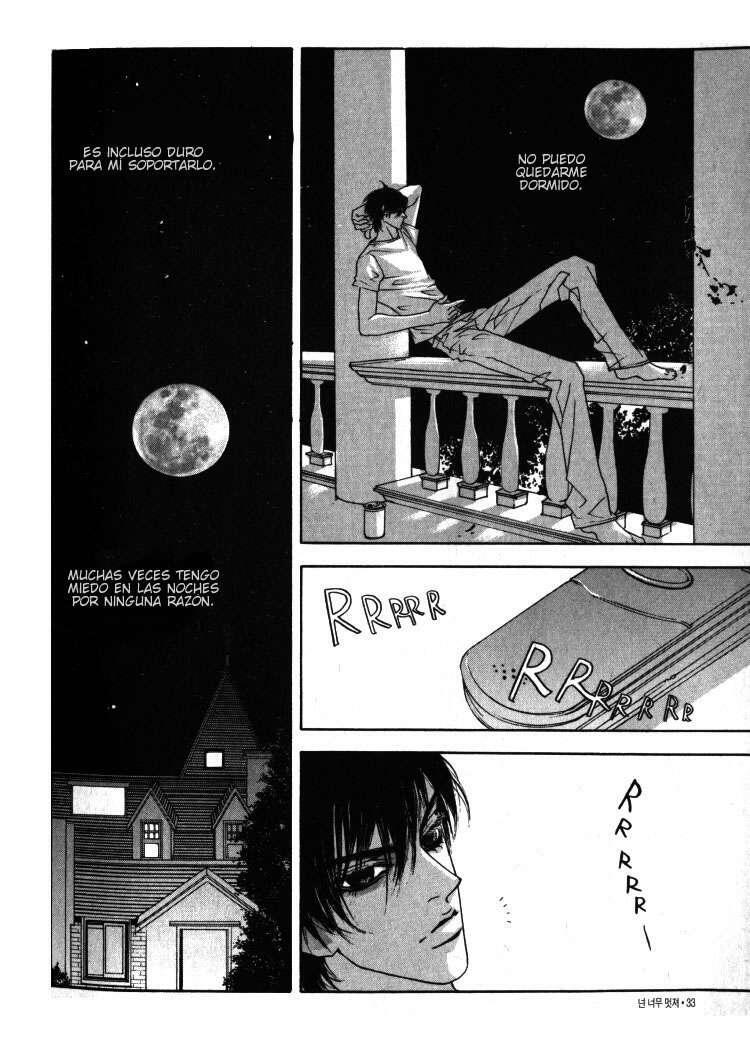 Capitulo 21 page 23