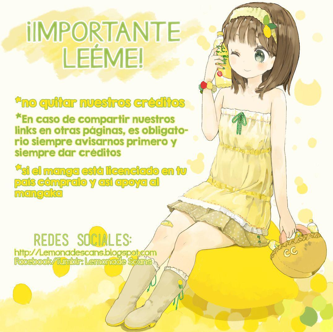 Capitulo 8 page 47