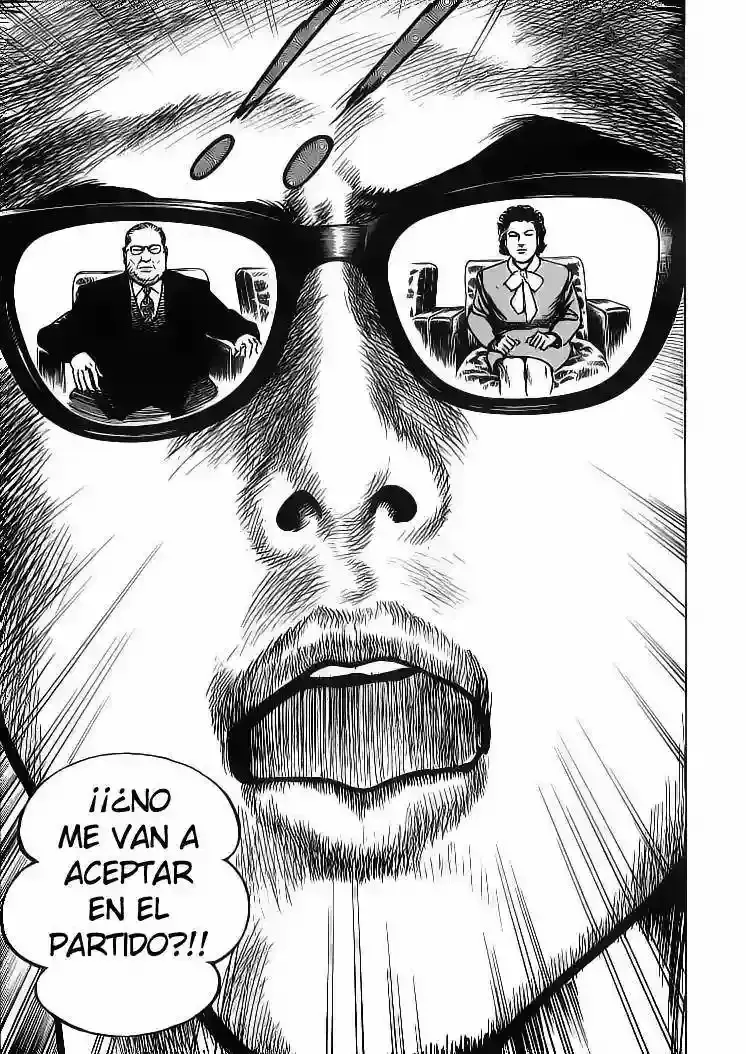 Capitulo 22 page 19