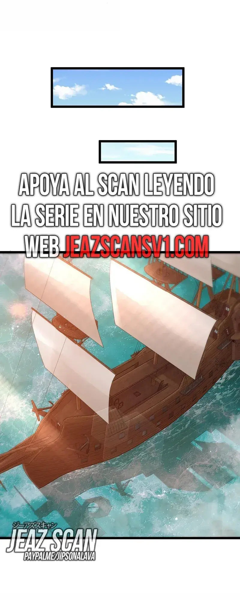 Capitulo 75 page 54