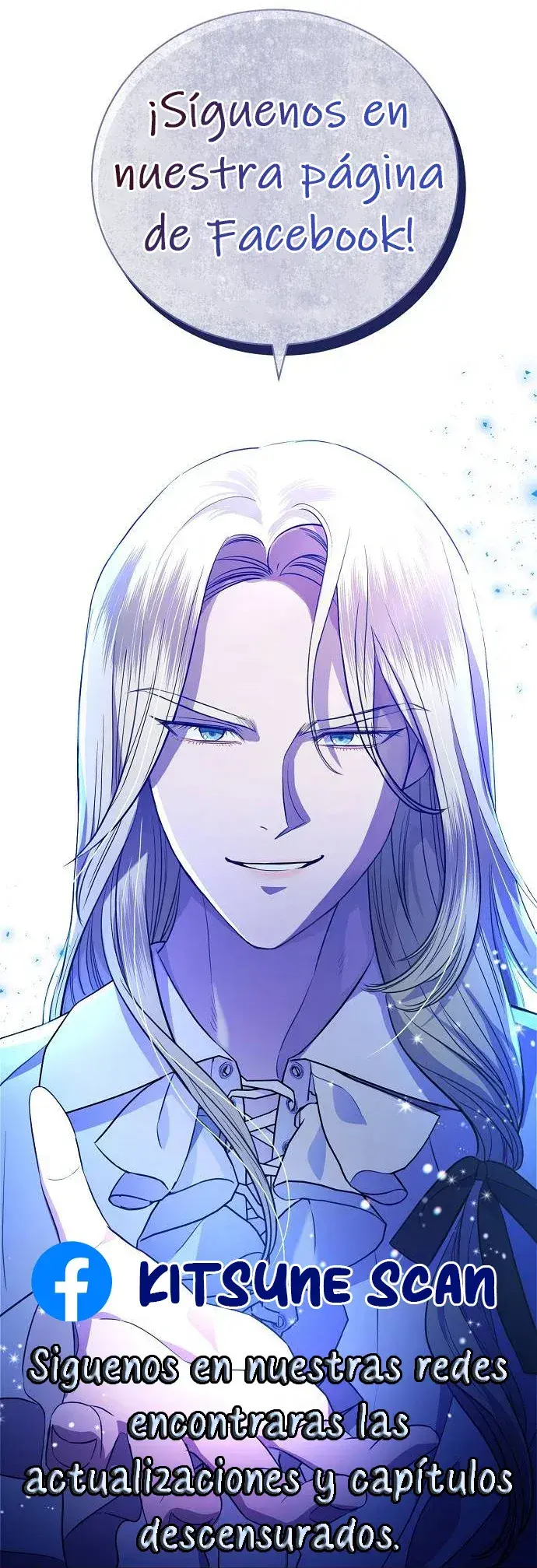 Capitulo 12 page 76