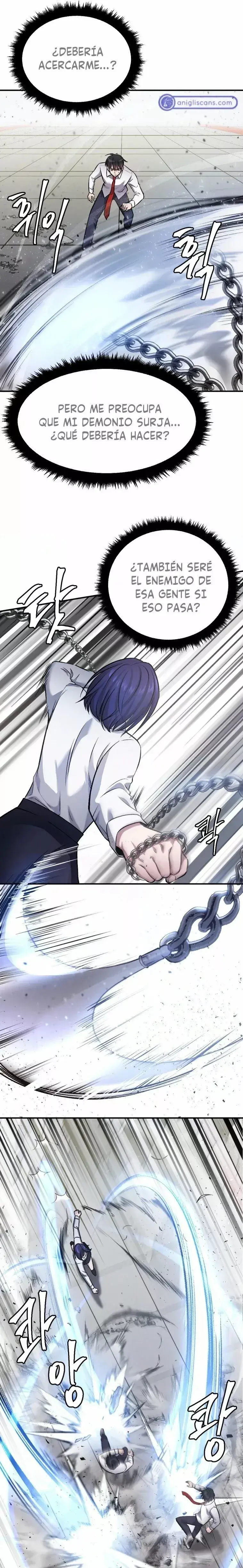 Capitulo 22 page 7