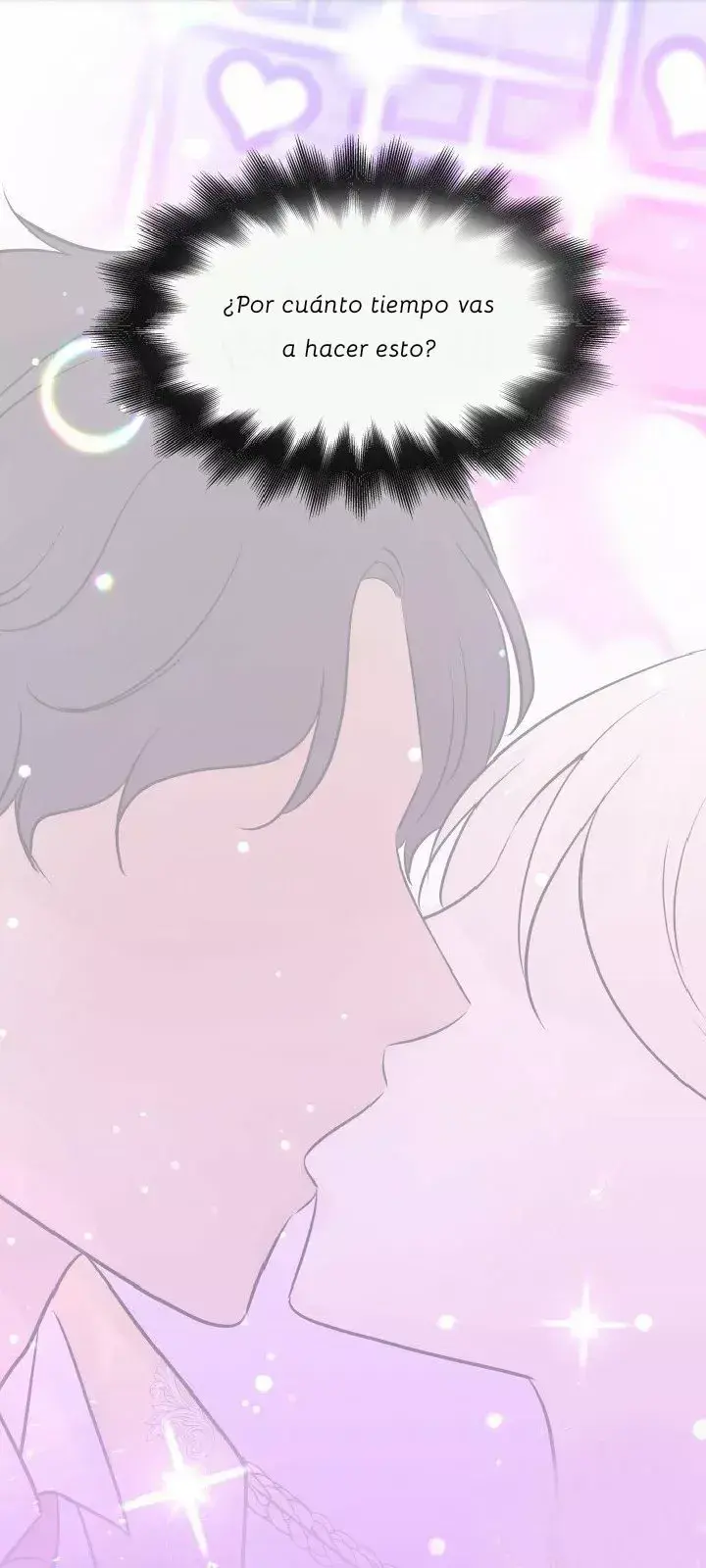 Capitulo 9 page 61