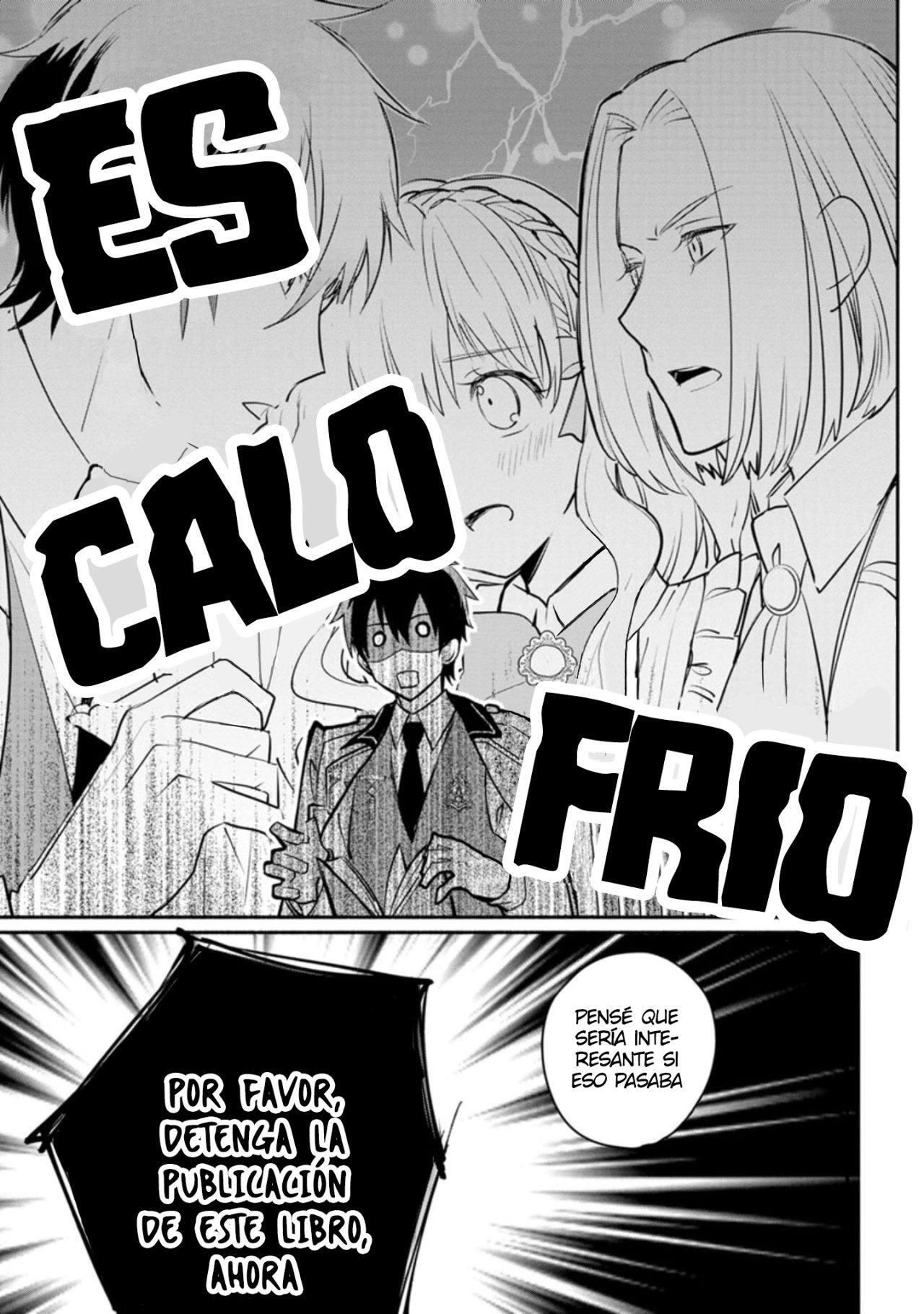 Capitulo 2 page 28