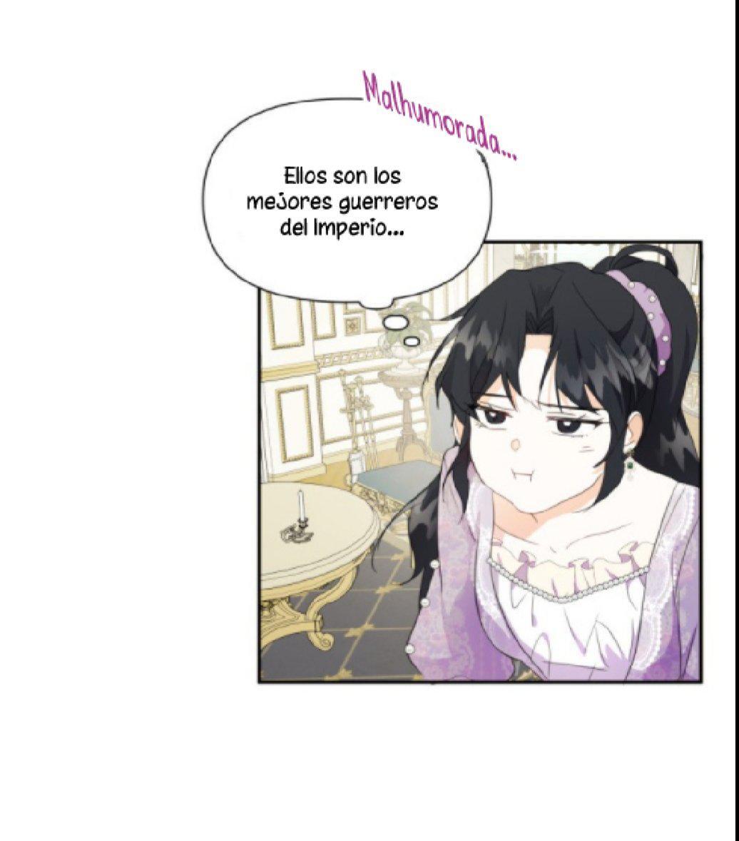 Capitulo 8 page 26