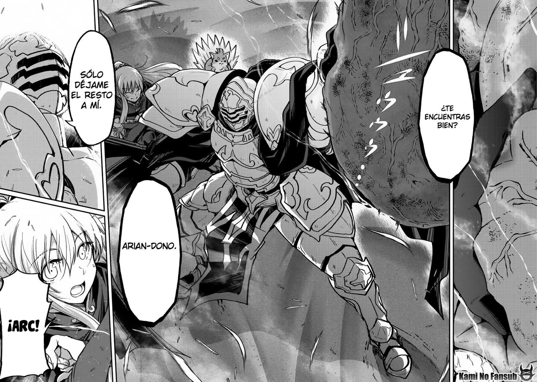 Capitulo 16 page 16