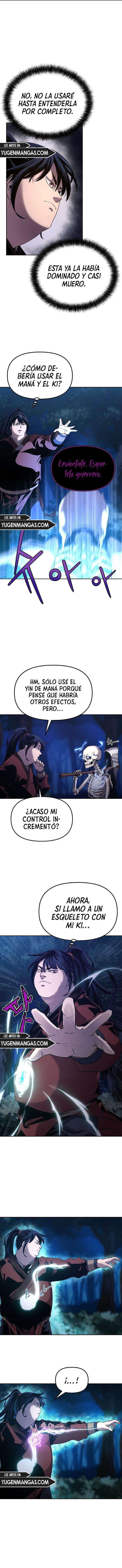 Capitulo 4 page 12