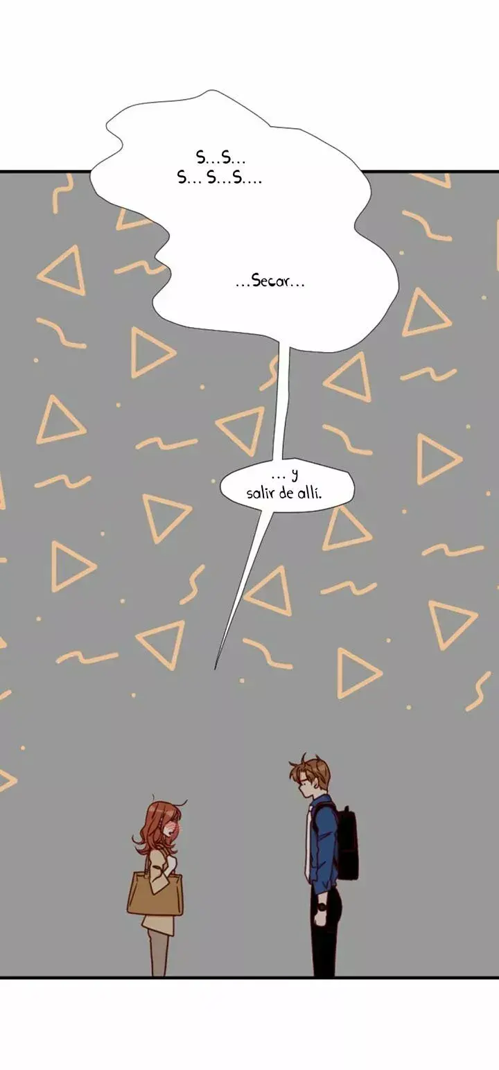 Capitulo 16 page 55