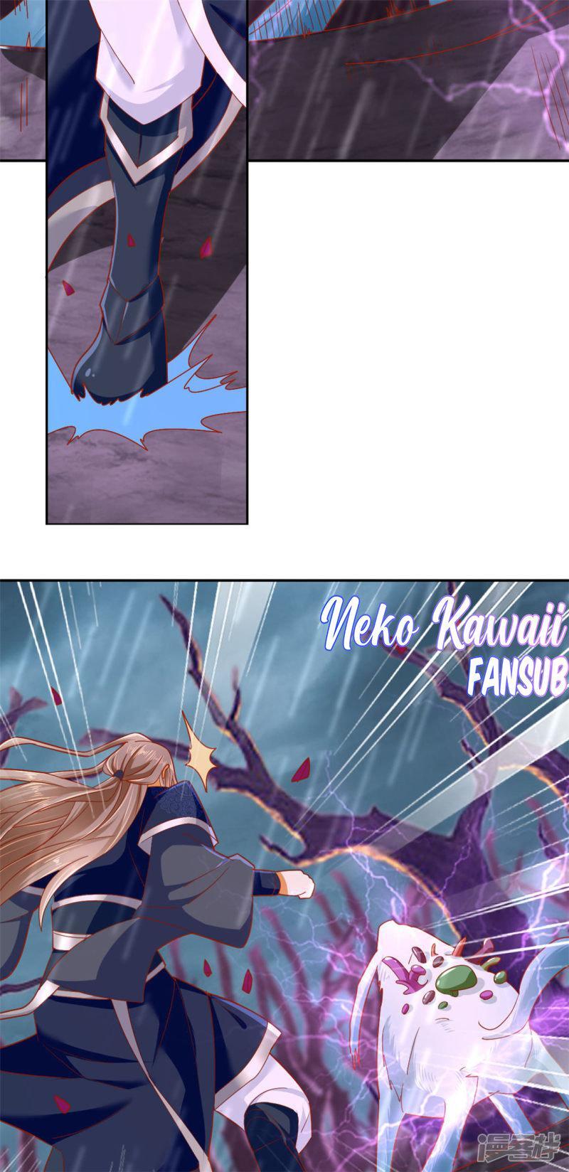 Capitulo 59 page 36