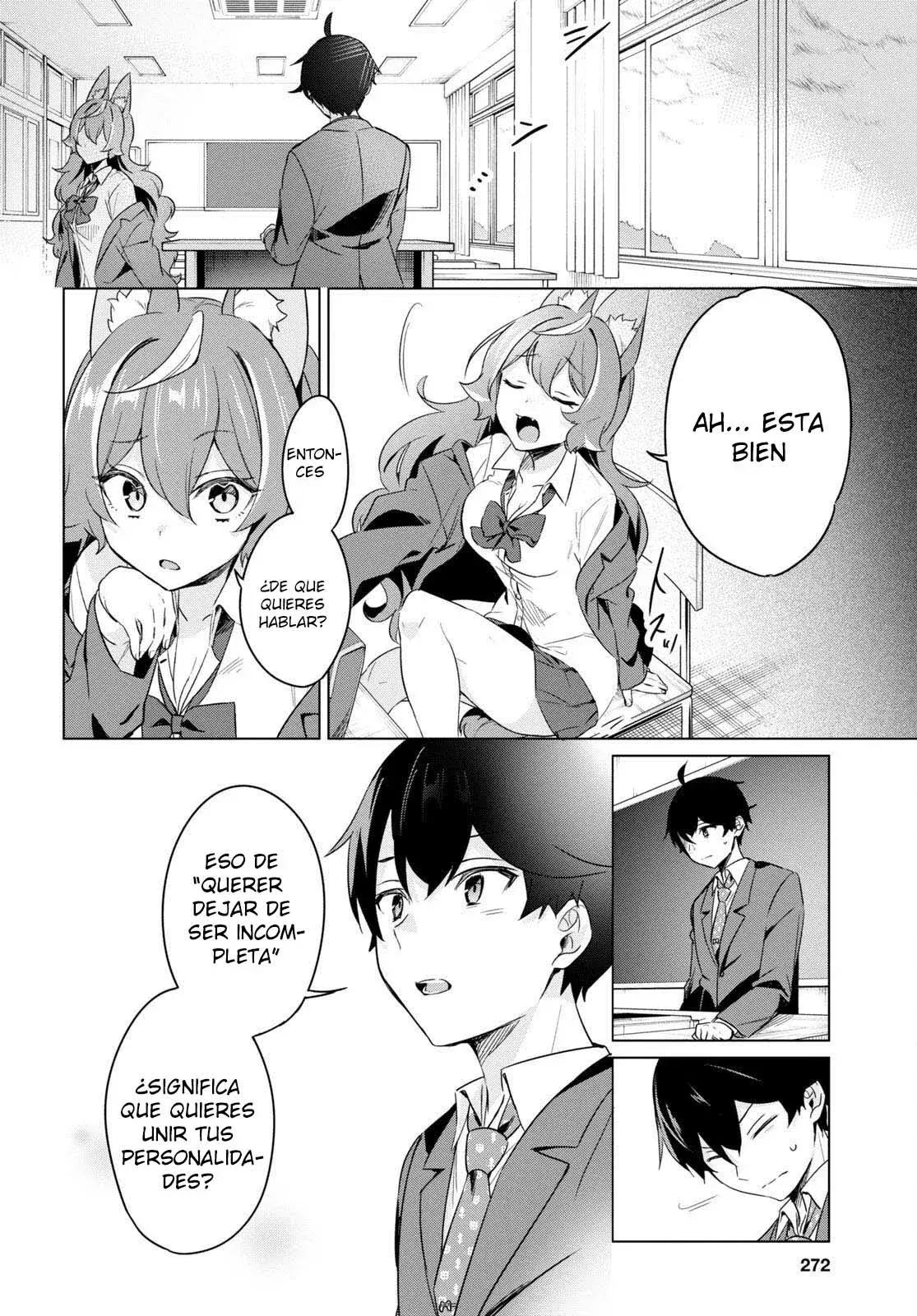 Capitulo 3.20 page 11