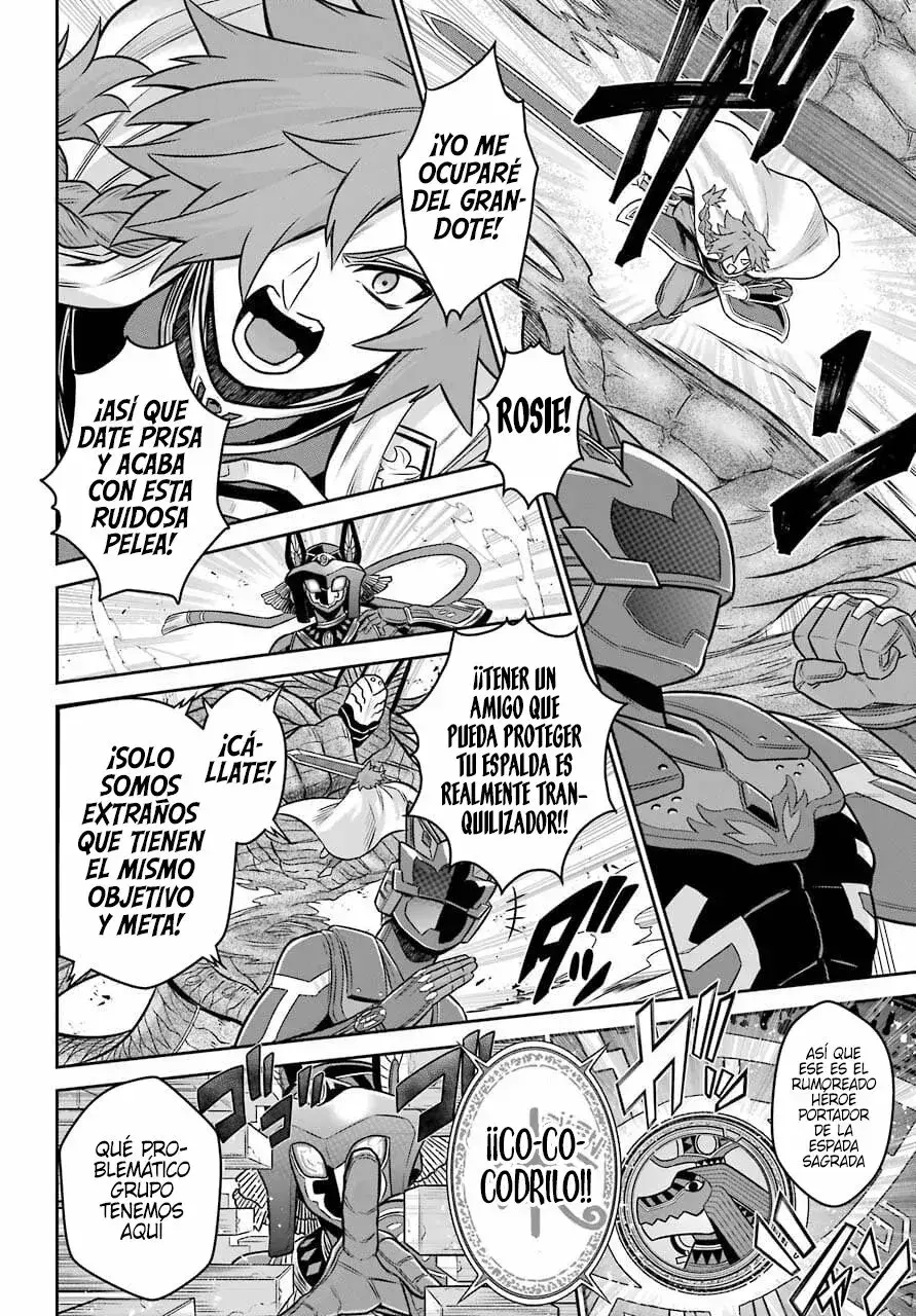 Capitulo 12 page 9