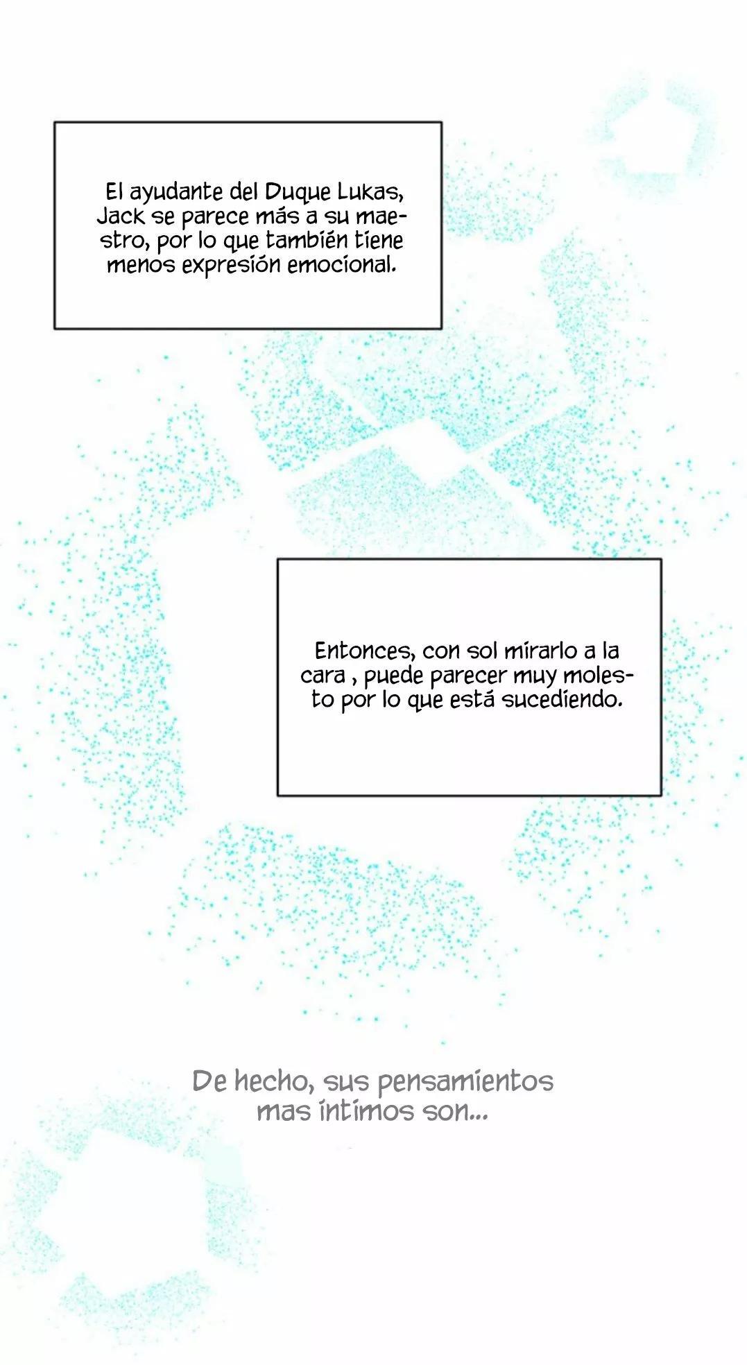Capitulo 9 page 19