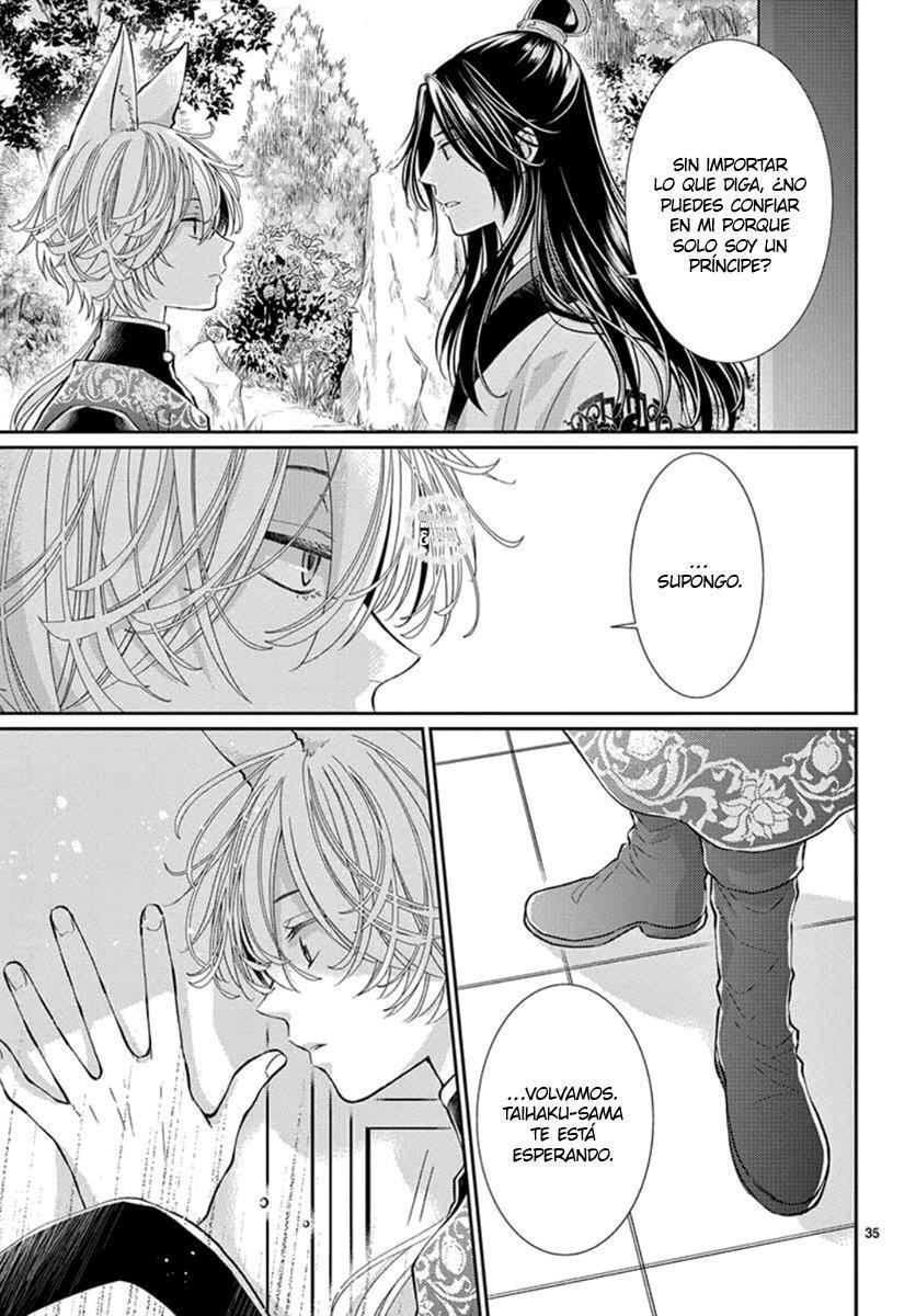 Capitulo 3 page 40