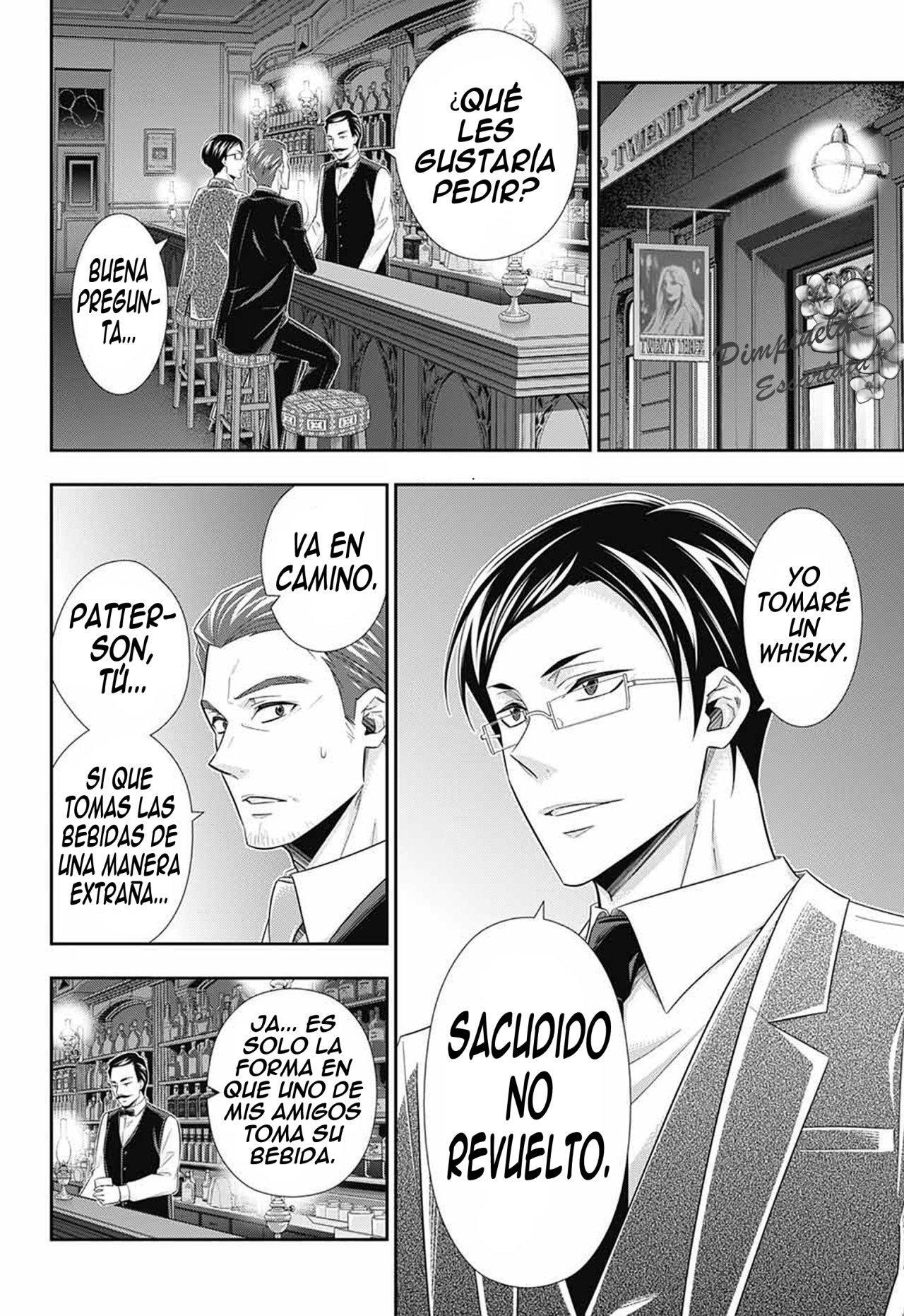 Capitulo 30 page 43