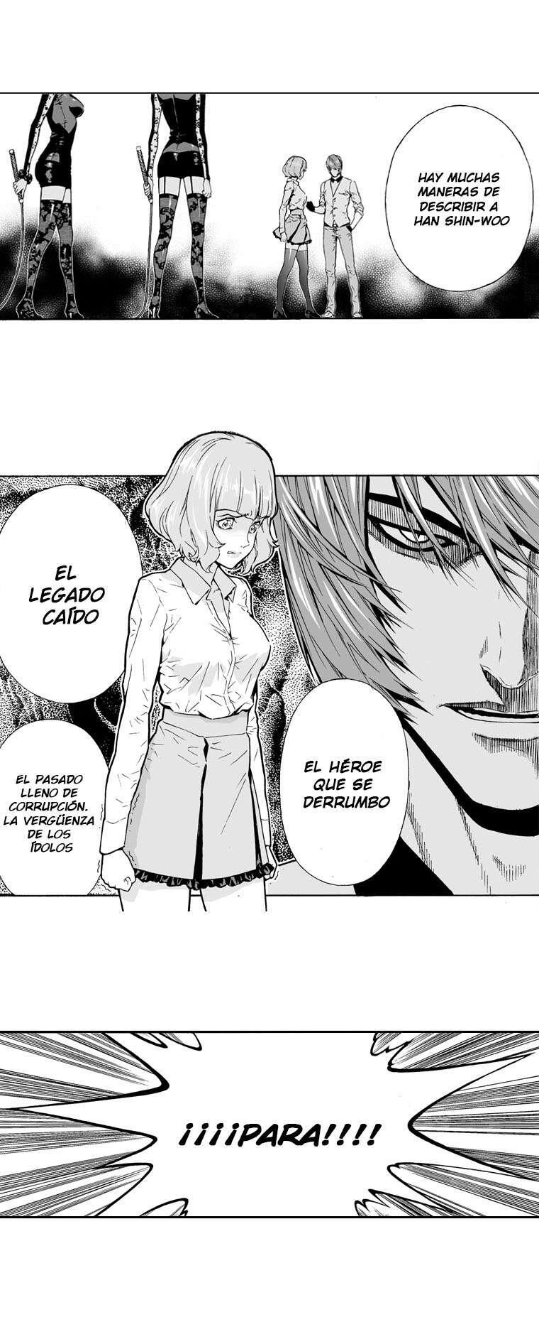 Capitulo 3 page 32