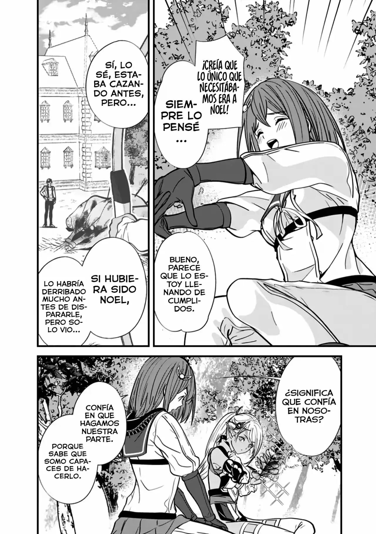 Capitulo 11 page 14