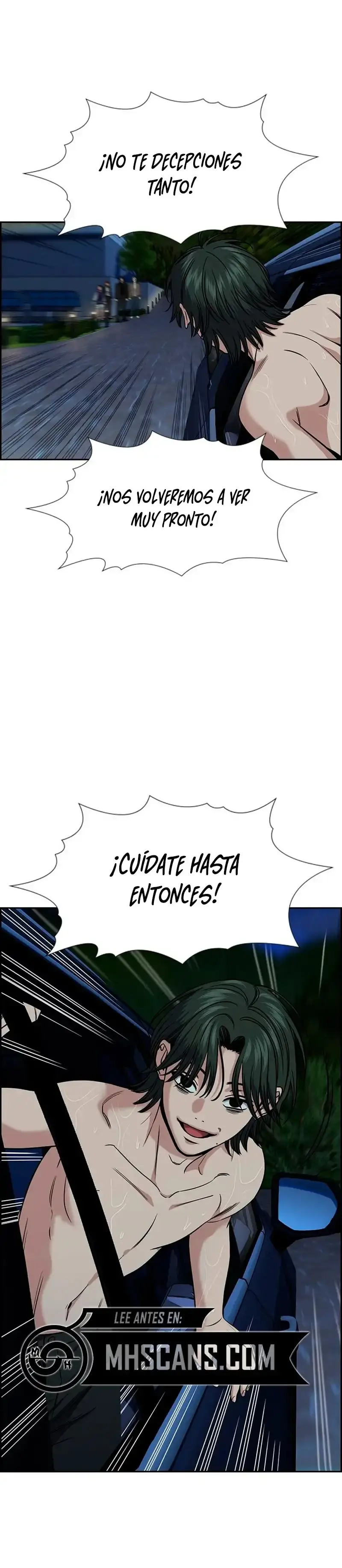 Capitulo 148 page 12