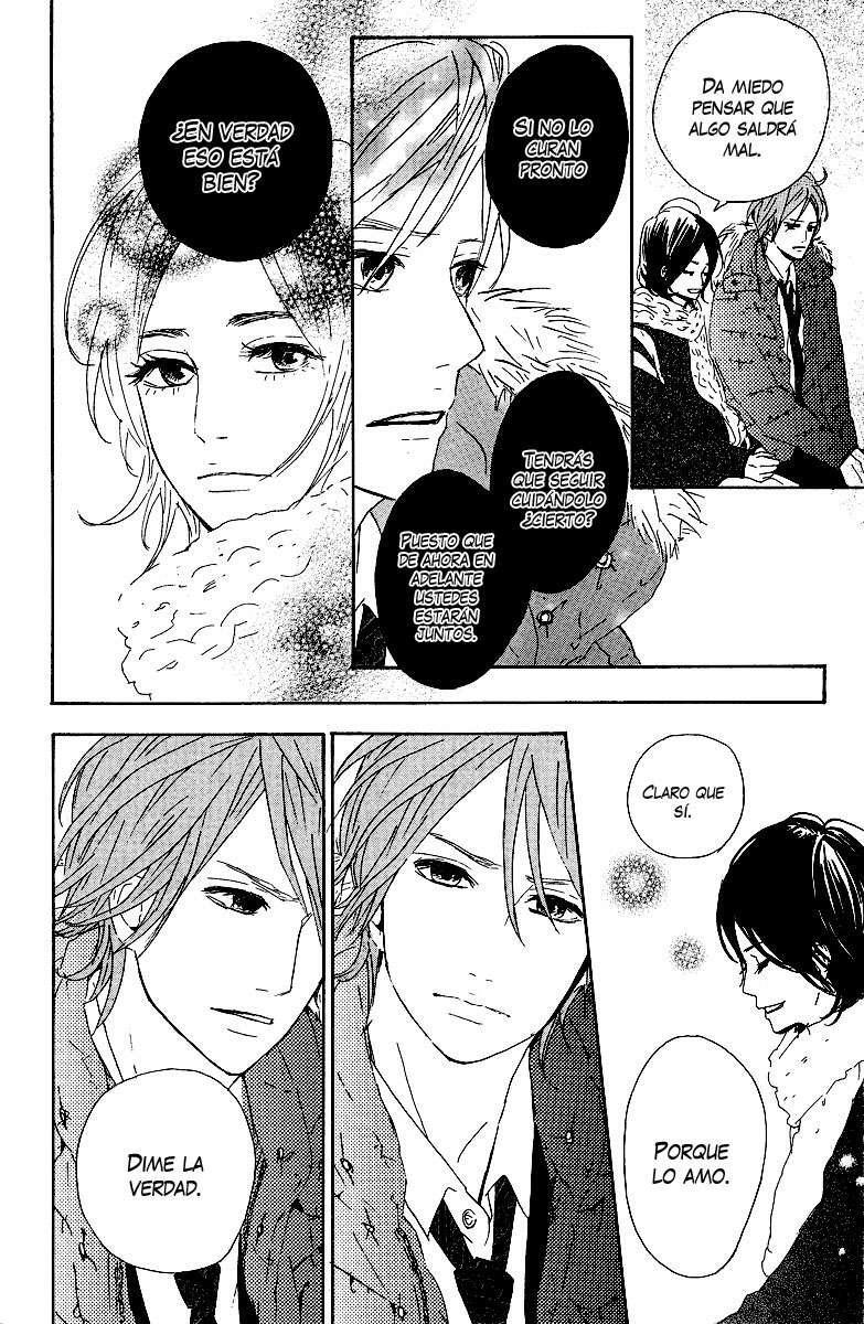 Capitulo 6 page 12
