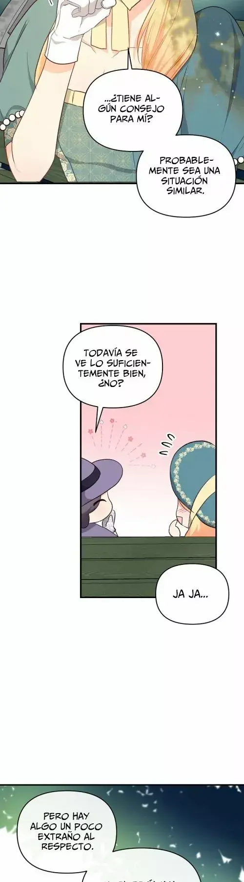 Capitulo 26 page 36