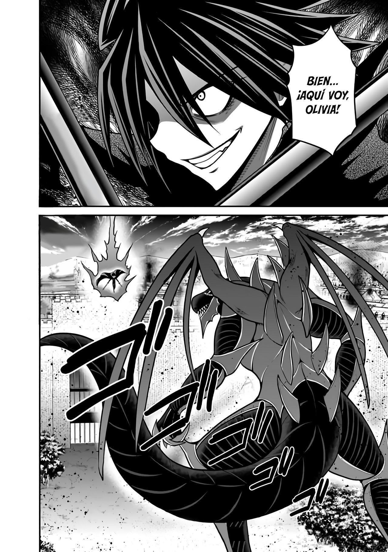 Capitulo 25 page 38