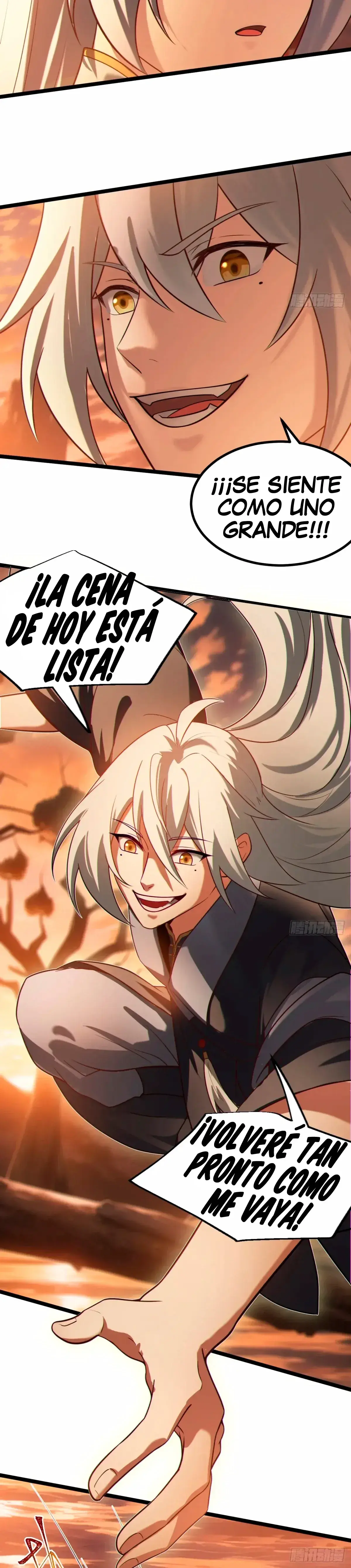 Capitulo 26 page 7