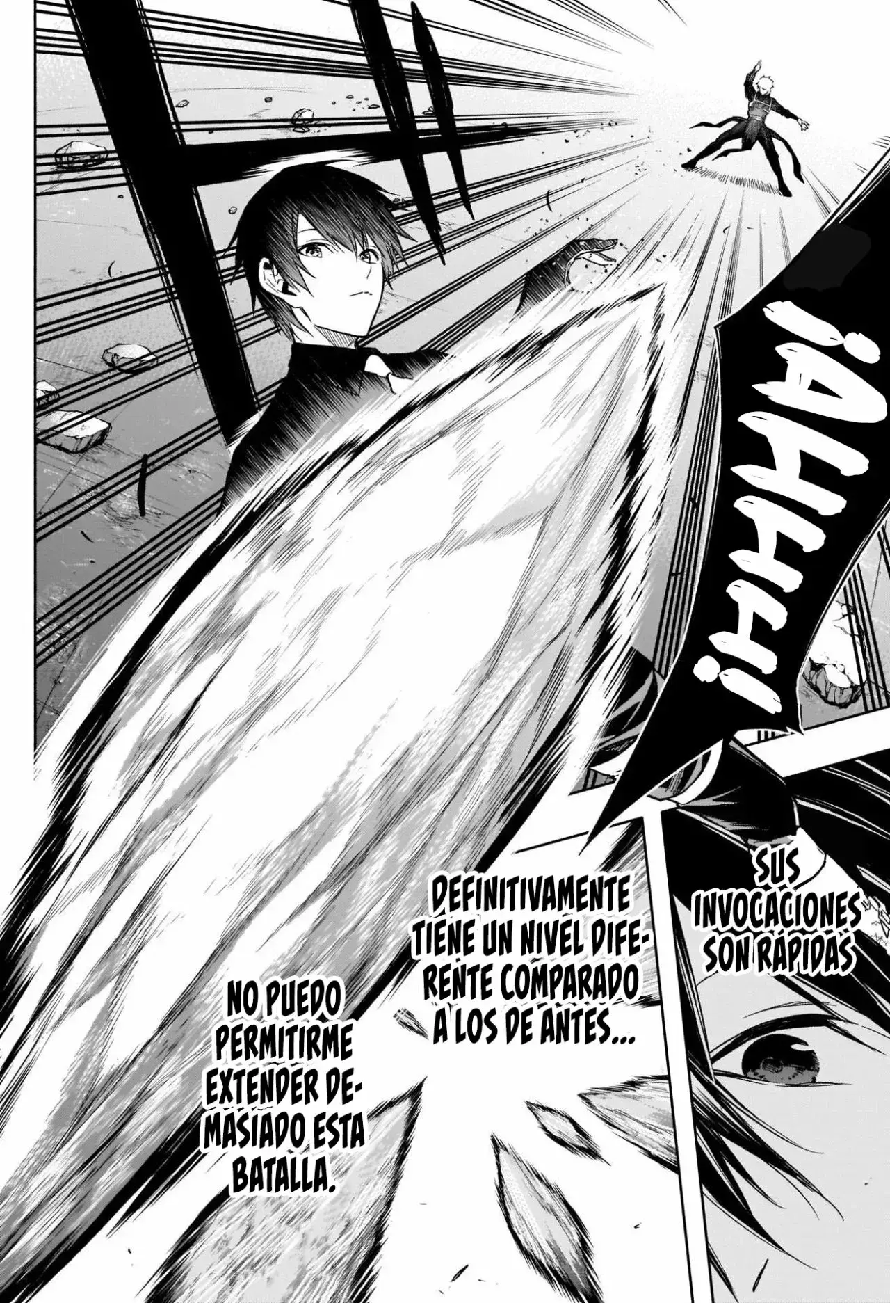 Capitulo 27 page 12