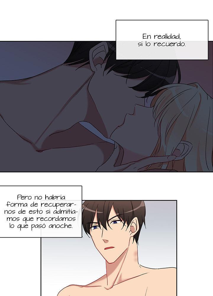 Capitulo 2 page 5