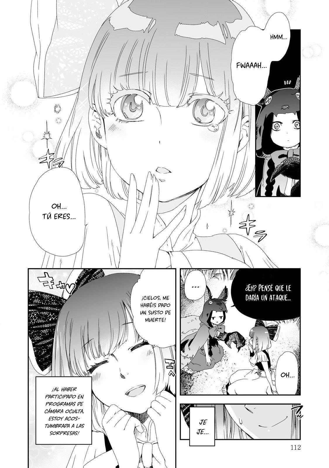 Capitulo 3 page 35
