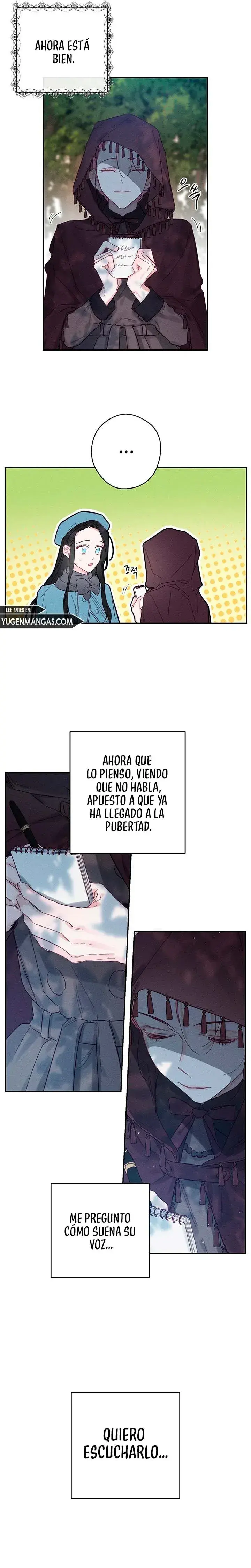 Capitulo 29 page 9