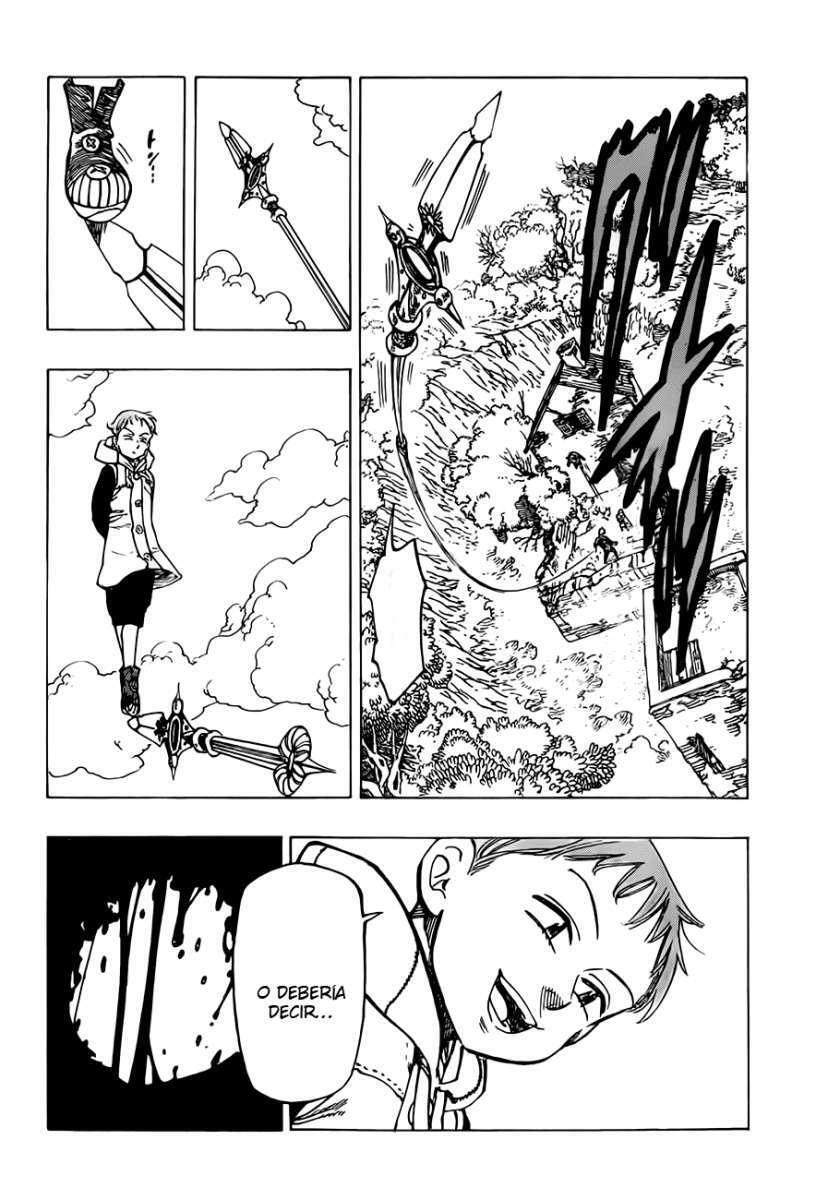 Capitulo 19 page 5