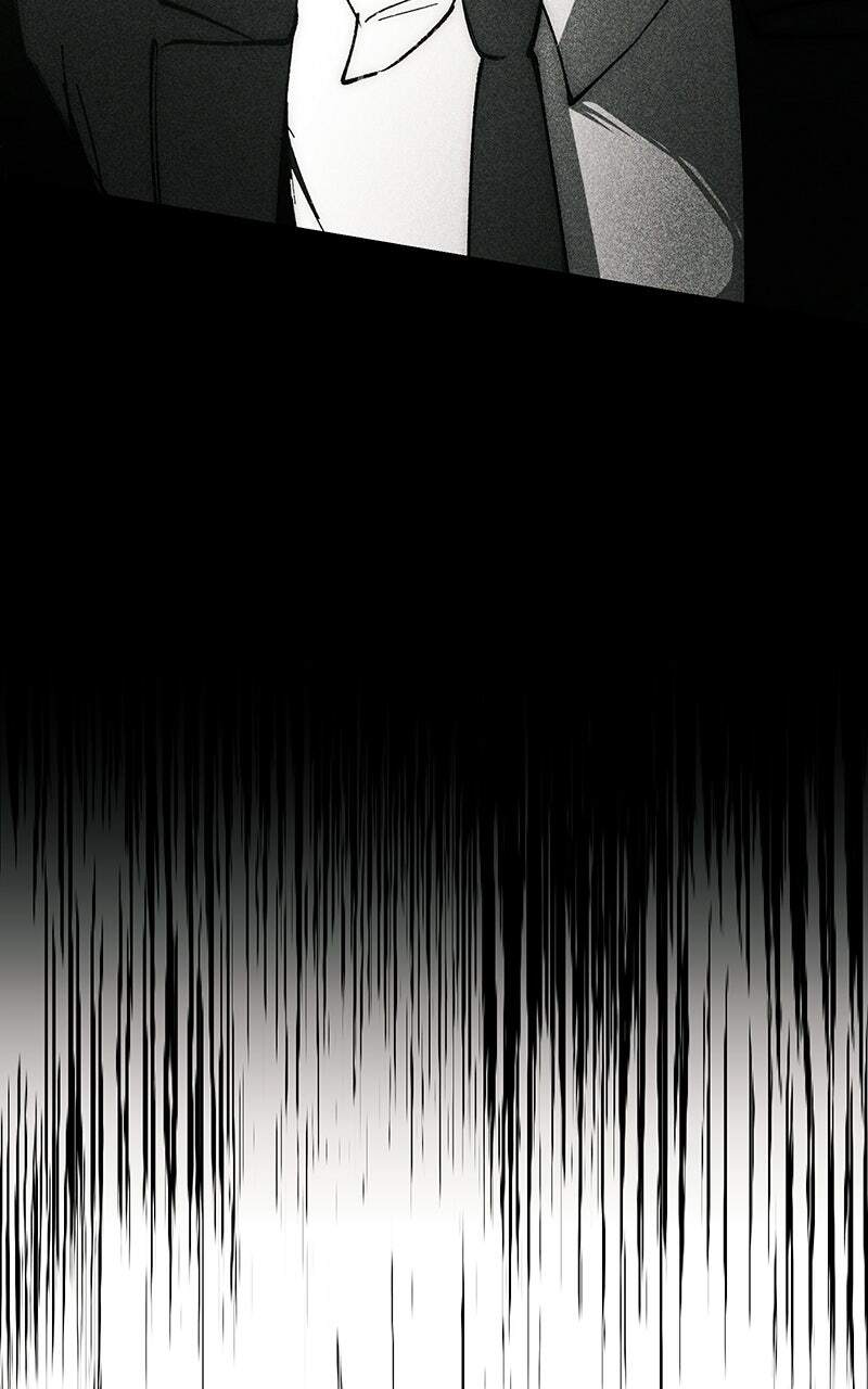 Capitulo 52 page 31