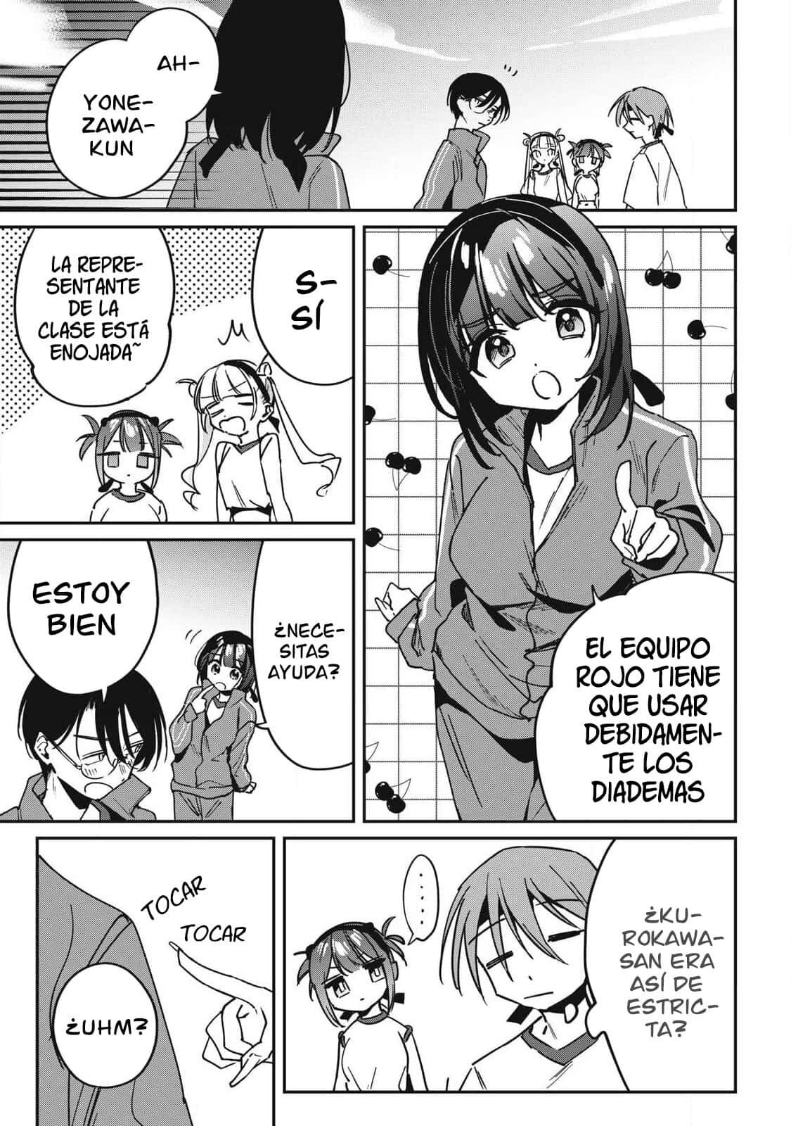 Capitulo 16 page 4
