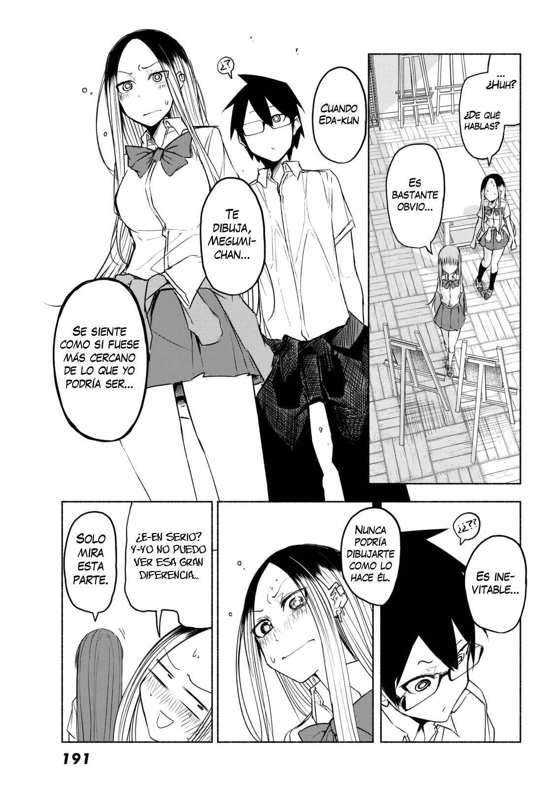 Capitulo 16 page 10