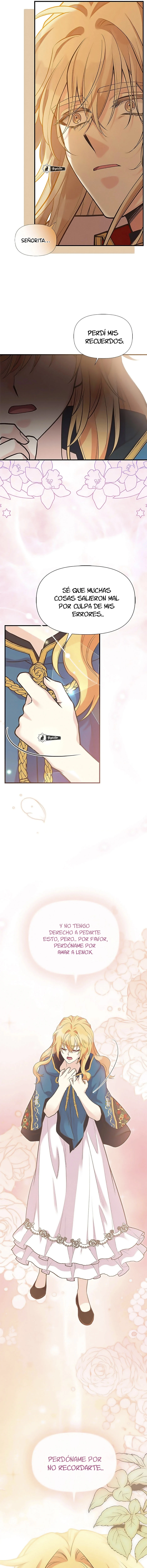 Capitulo 107 page 18