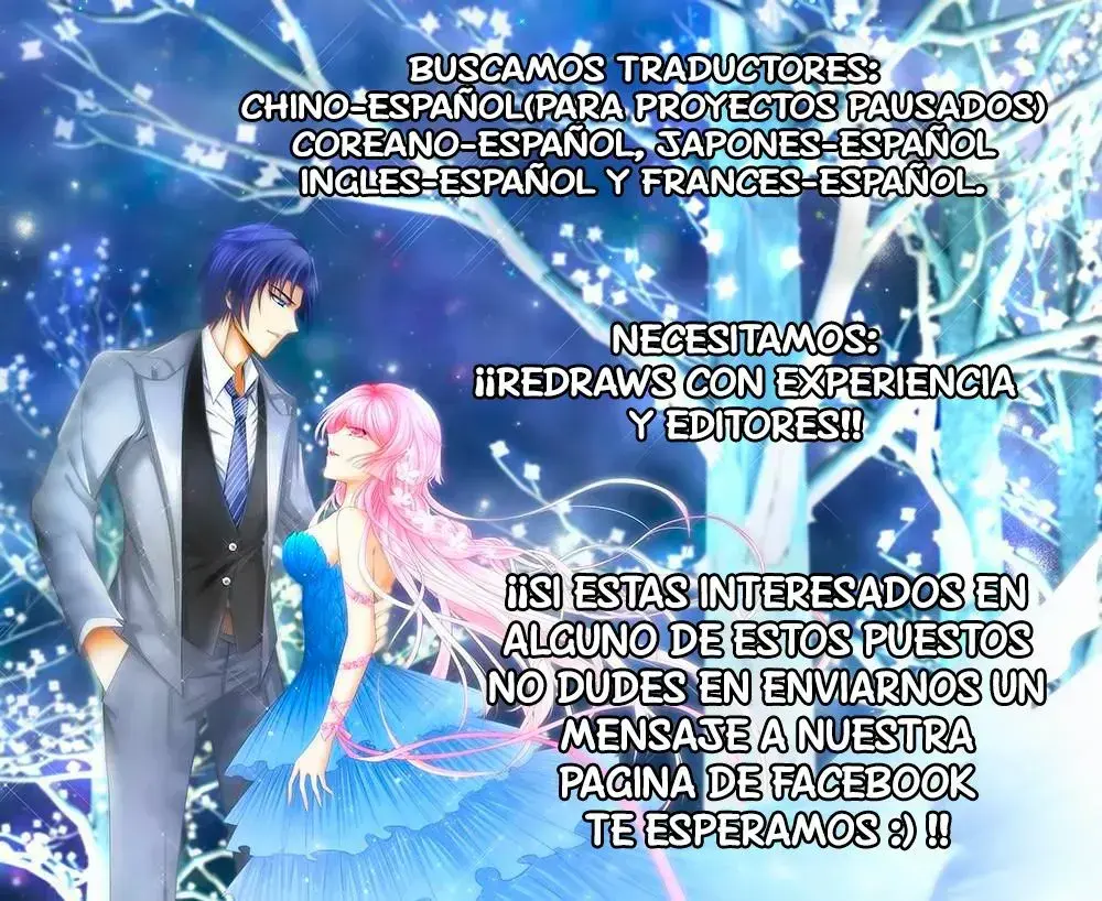 Capitulo 8 page 26