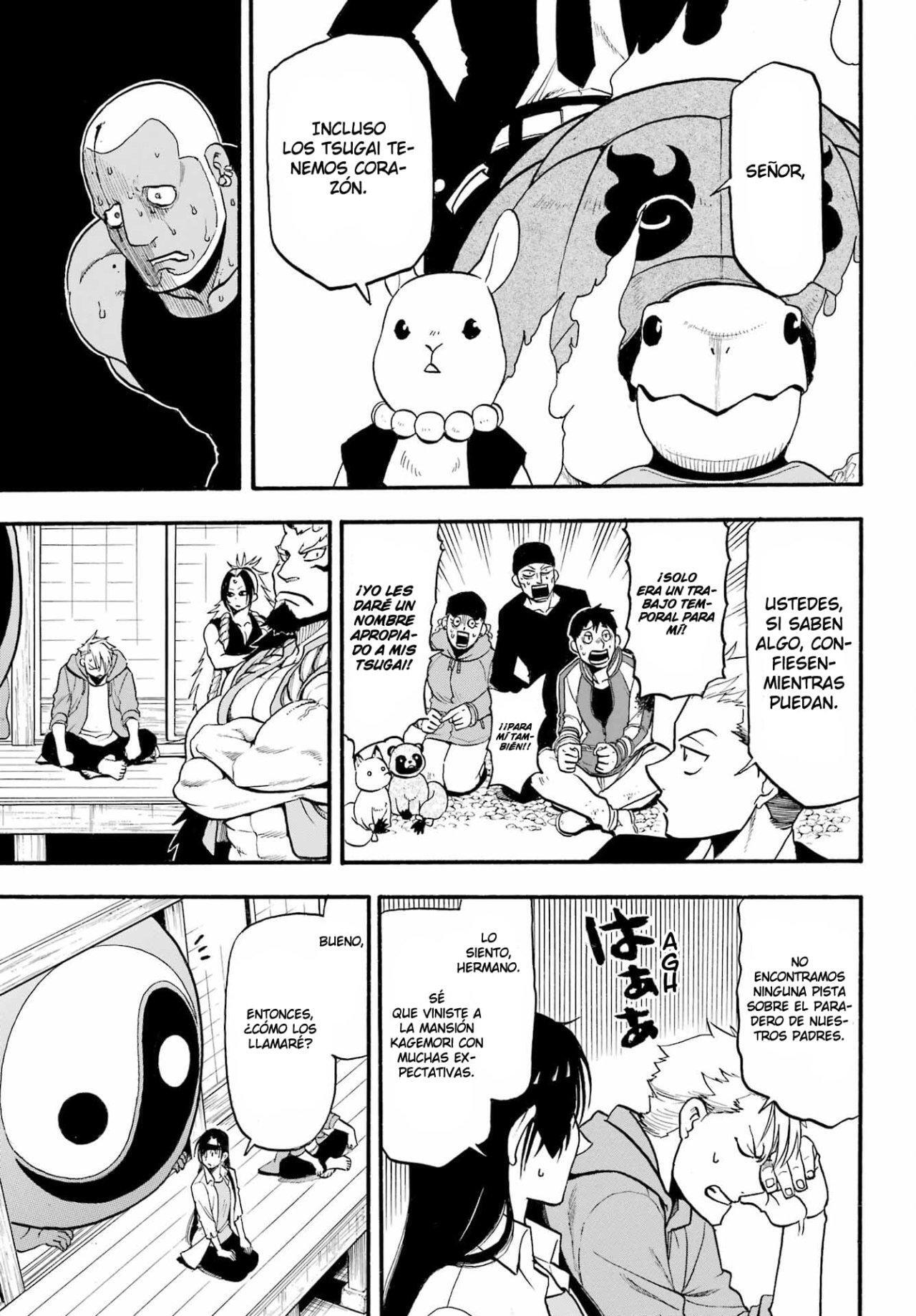 Capitulo 8 page 30