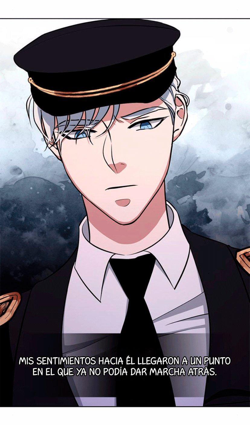Capitulo 34 page 22
