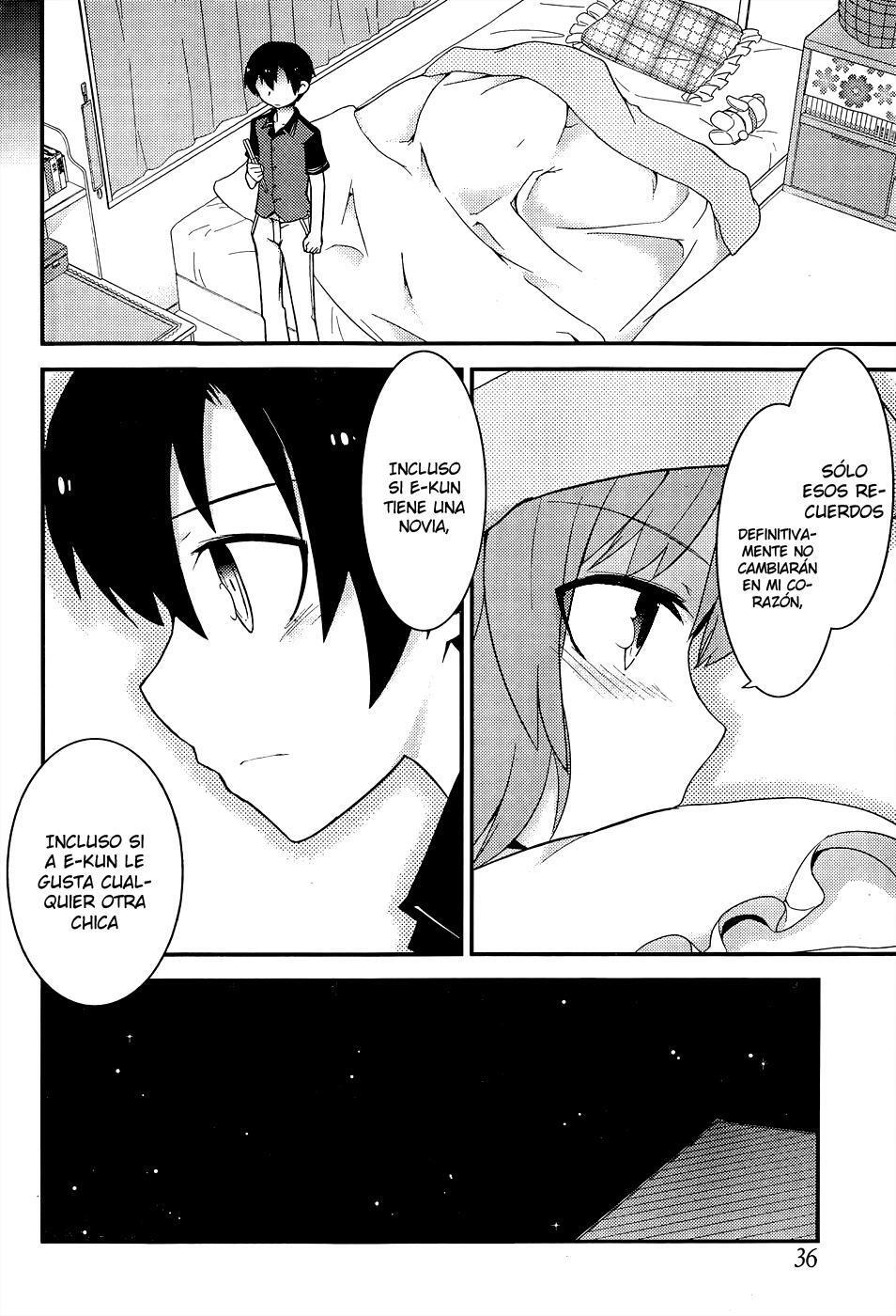 Capitulo 17 page 14