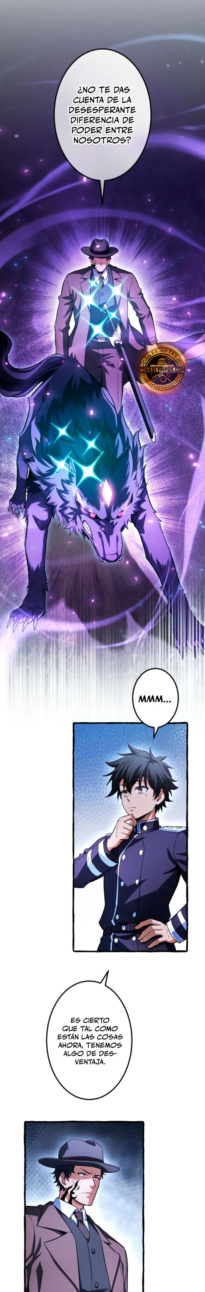 Capitulo 42 page 4