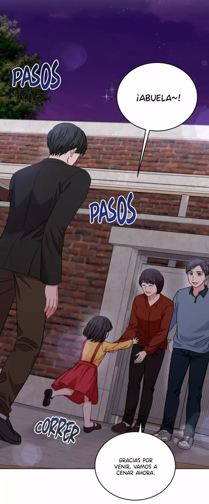 Capitulo 20 page 54
