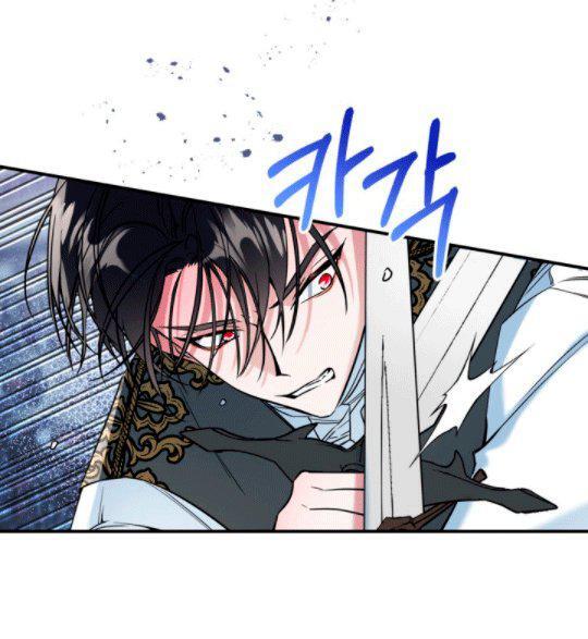 Capitulo 16 page 57
