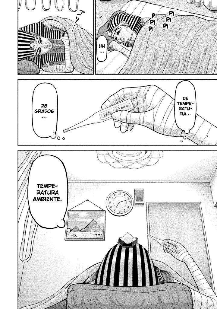 Capitulo 14 page 2