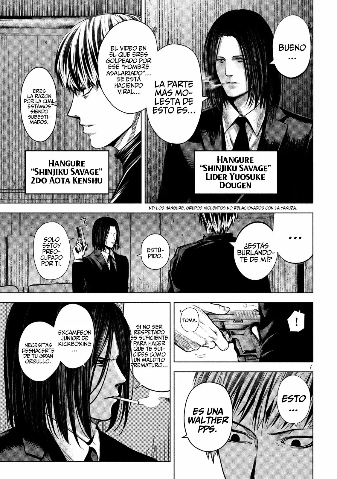 Capitulo 4 page 8