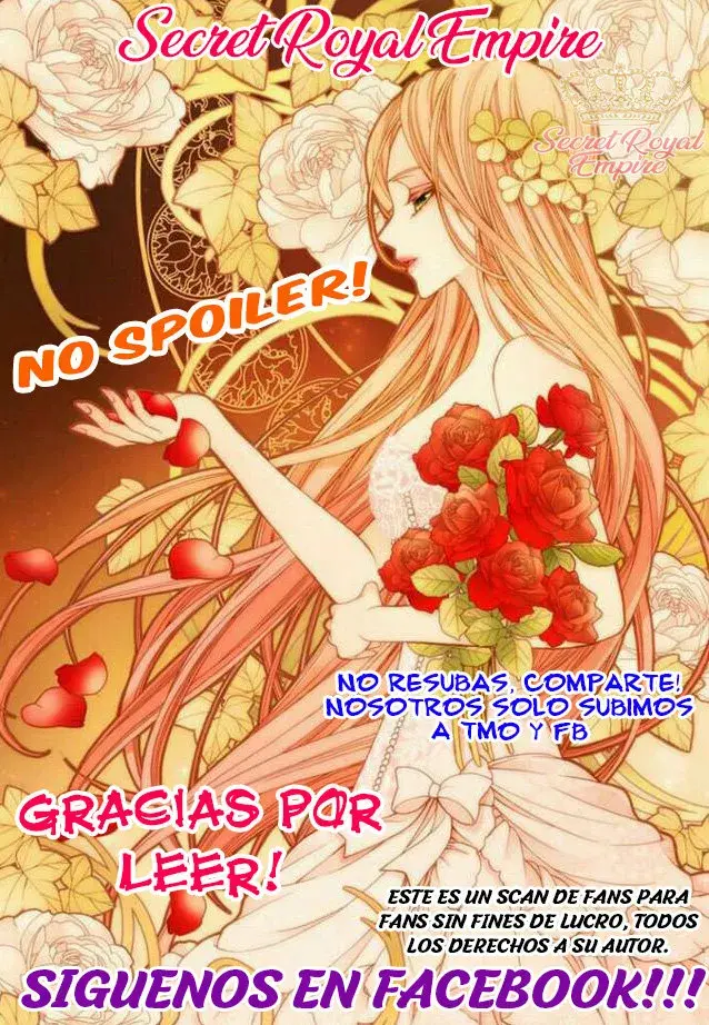 Capitulo 15.1 page 51