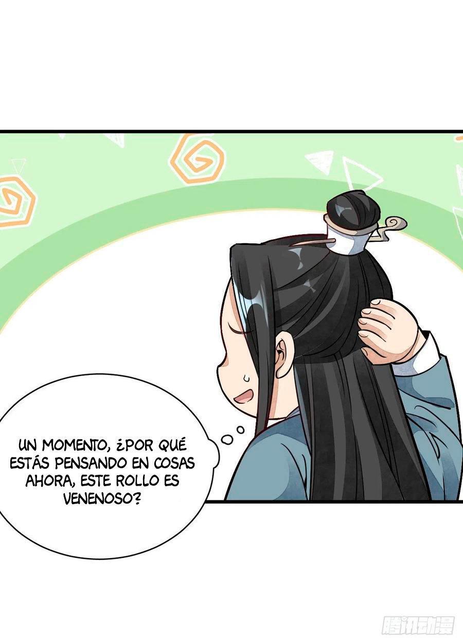 Capitulo 22 page 36
