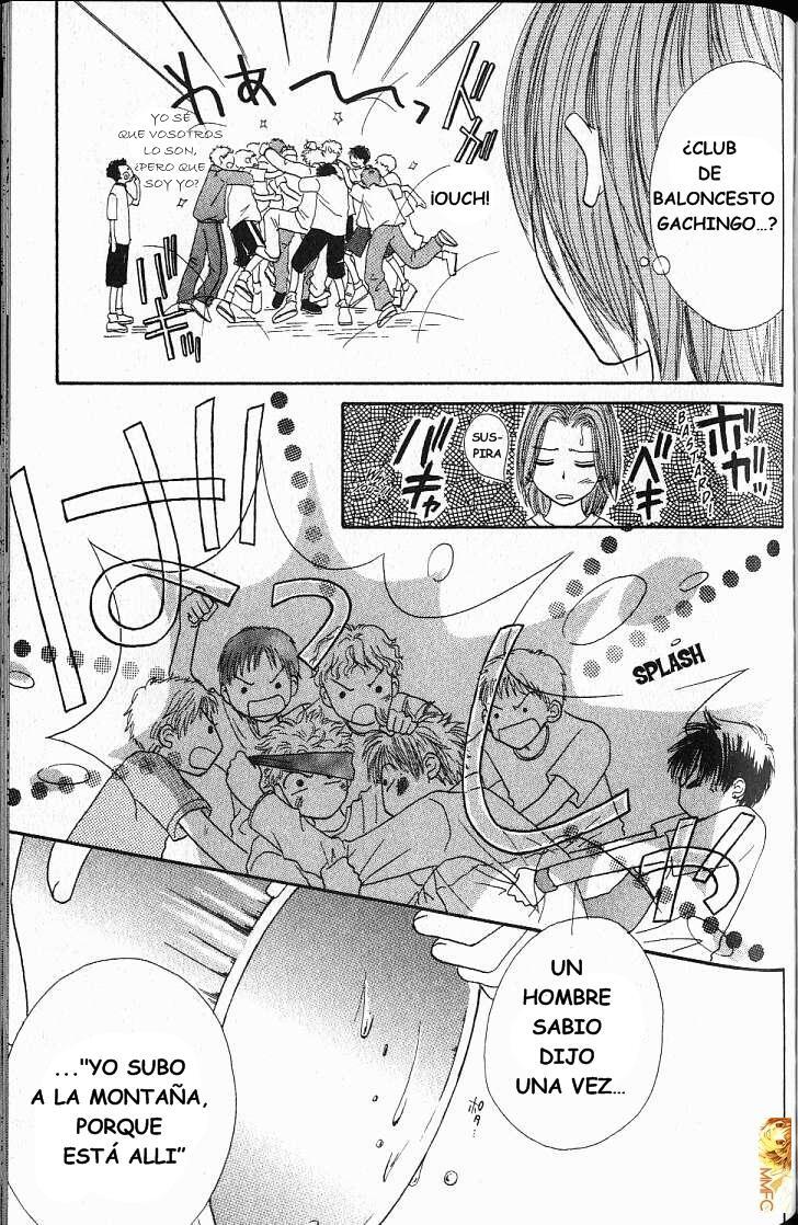 Capitulo 32 page 23