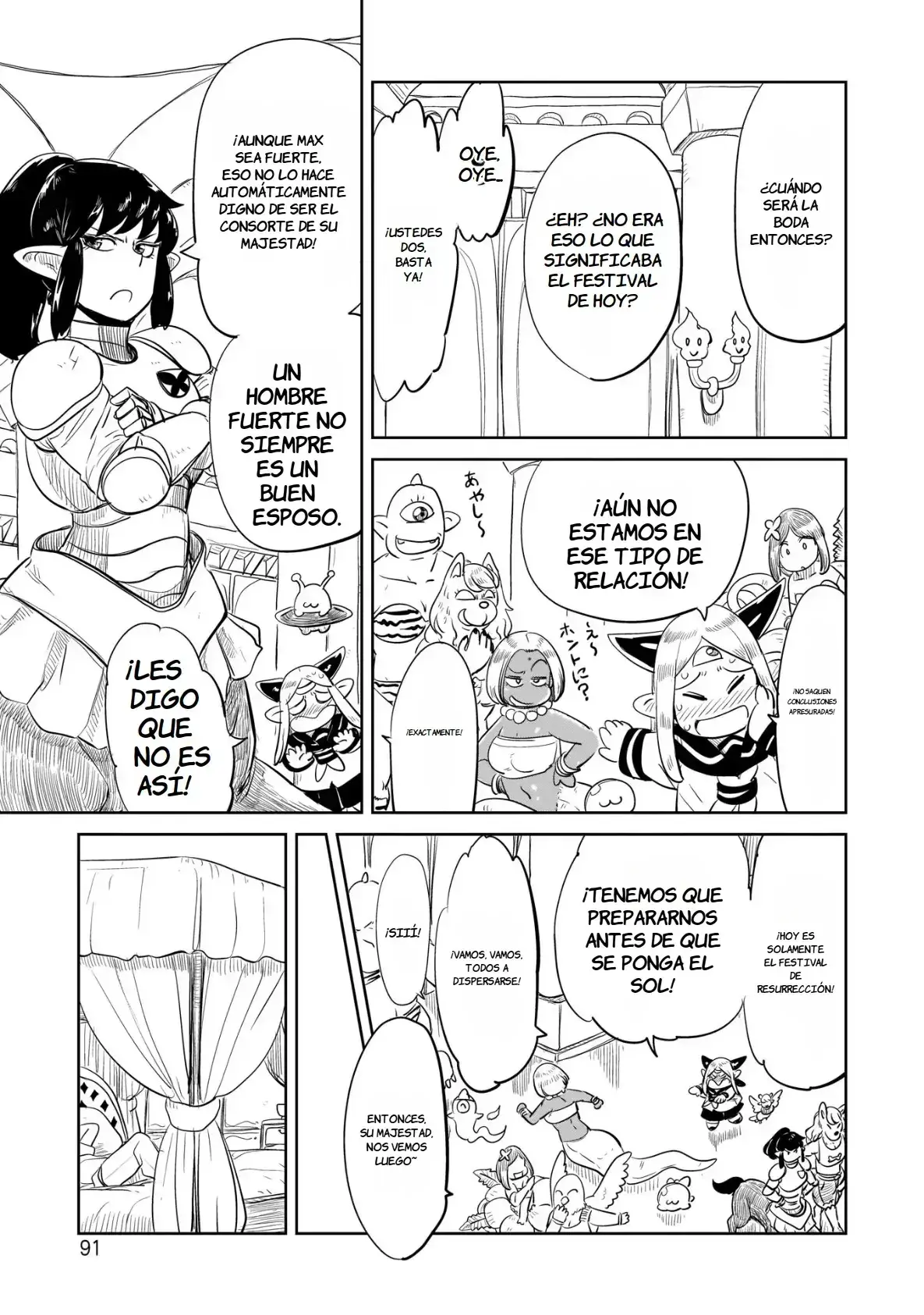 Capitulo 34 page 6